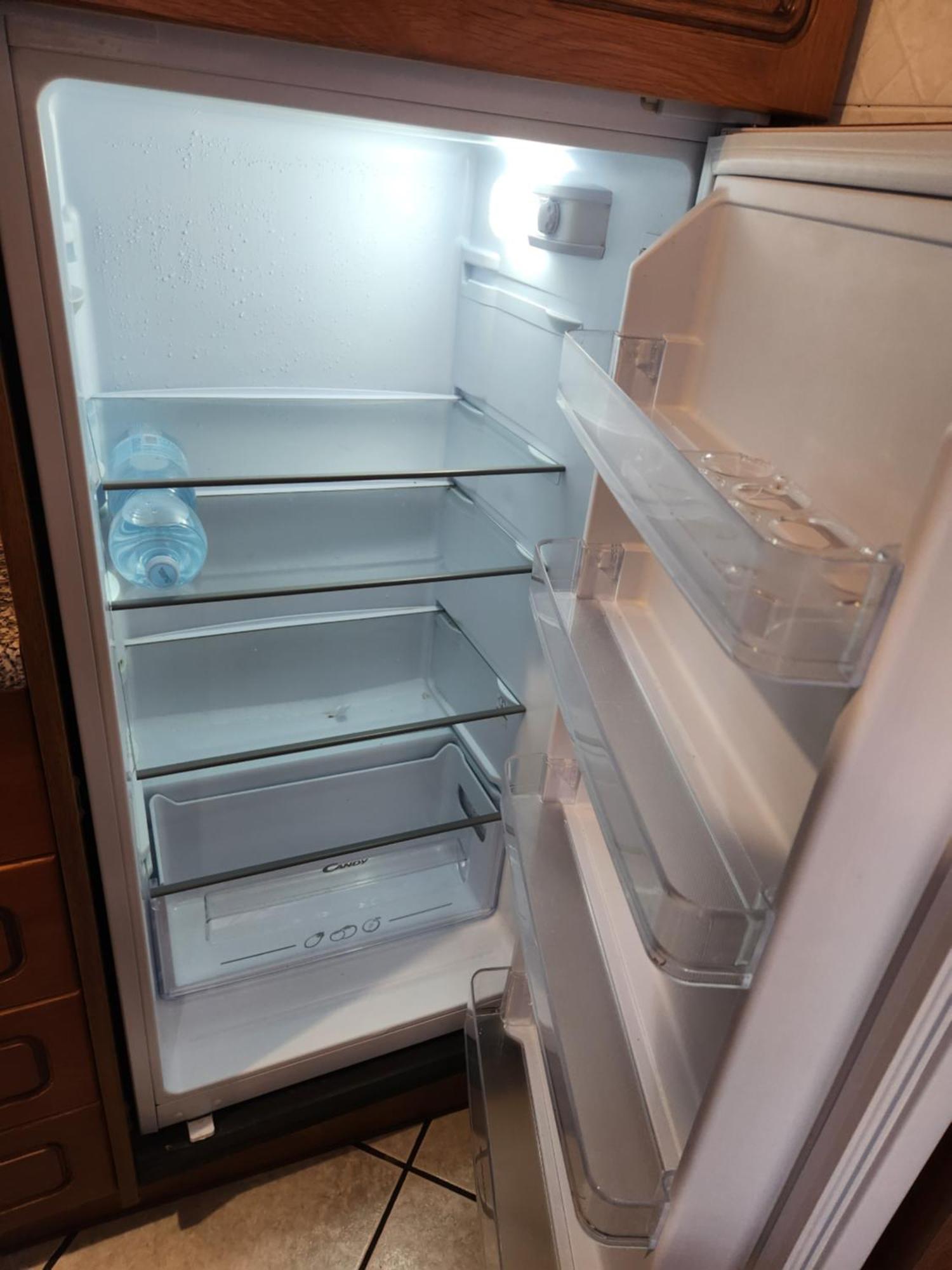 Appartamento Relax La Torricella Fonte Nuova Esterno foto