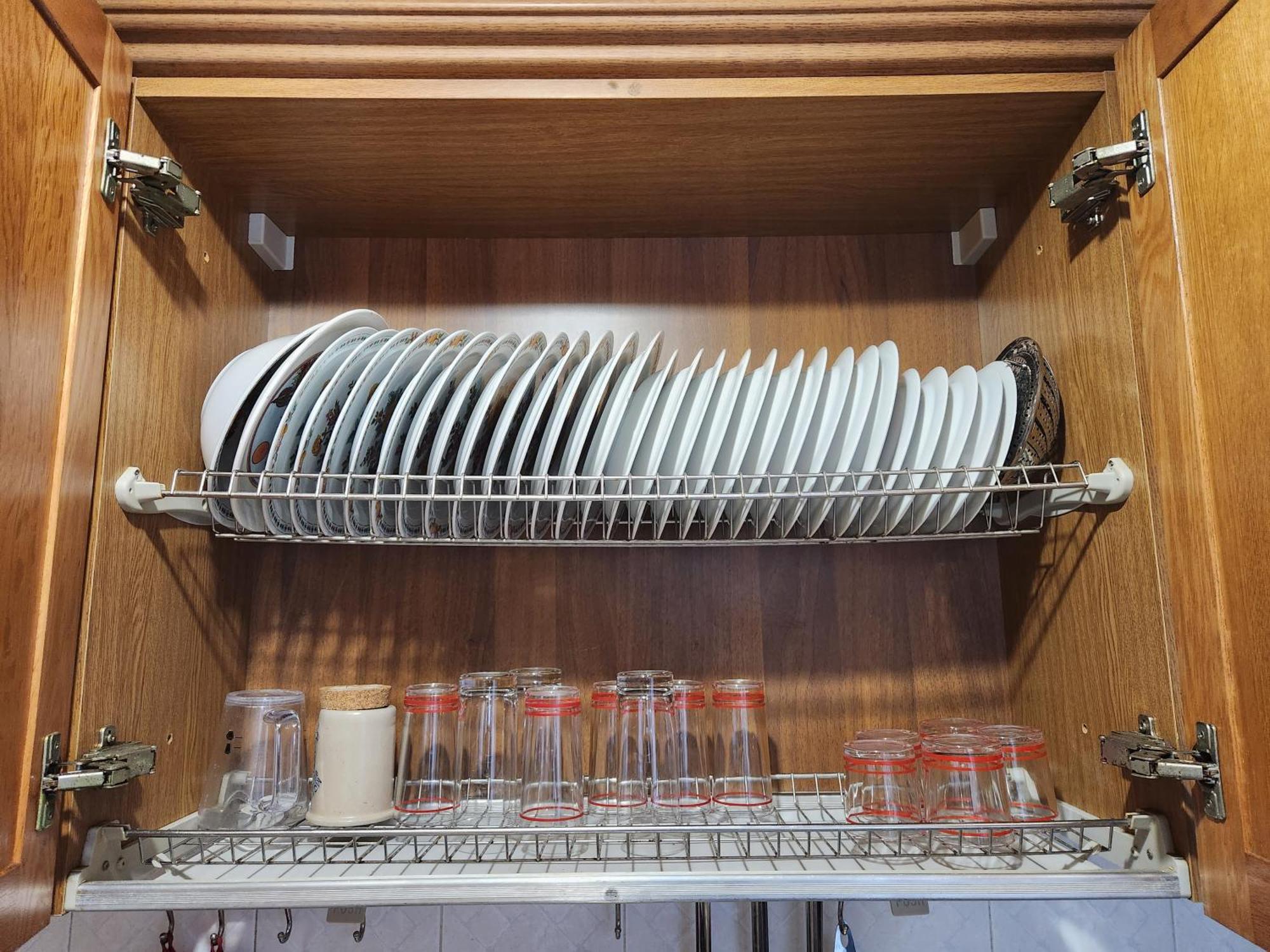 Appartamento Relax La Torricella Fonte Nuova Esterno foto