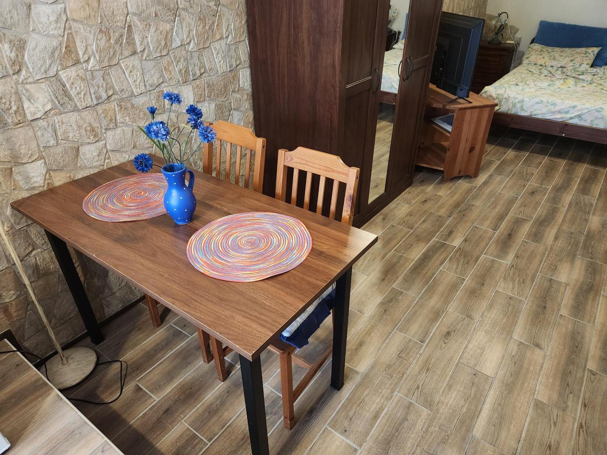 Appartamento Relax La Torricella Fonte Nuova Esterno foto